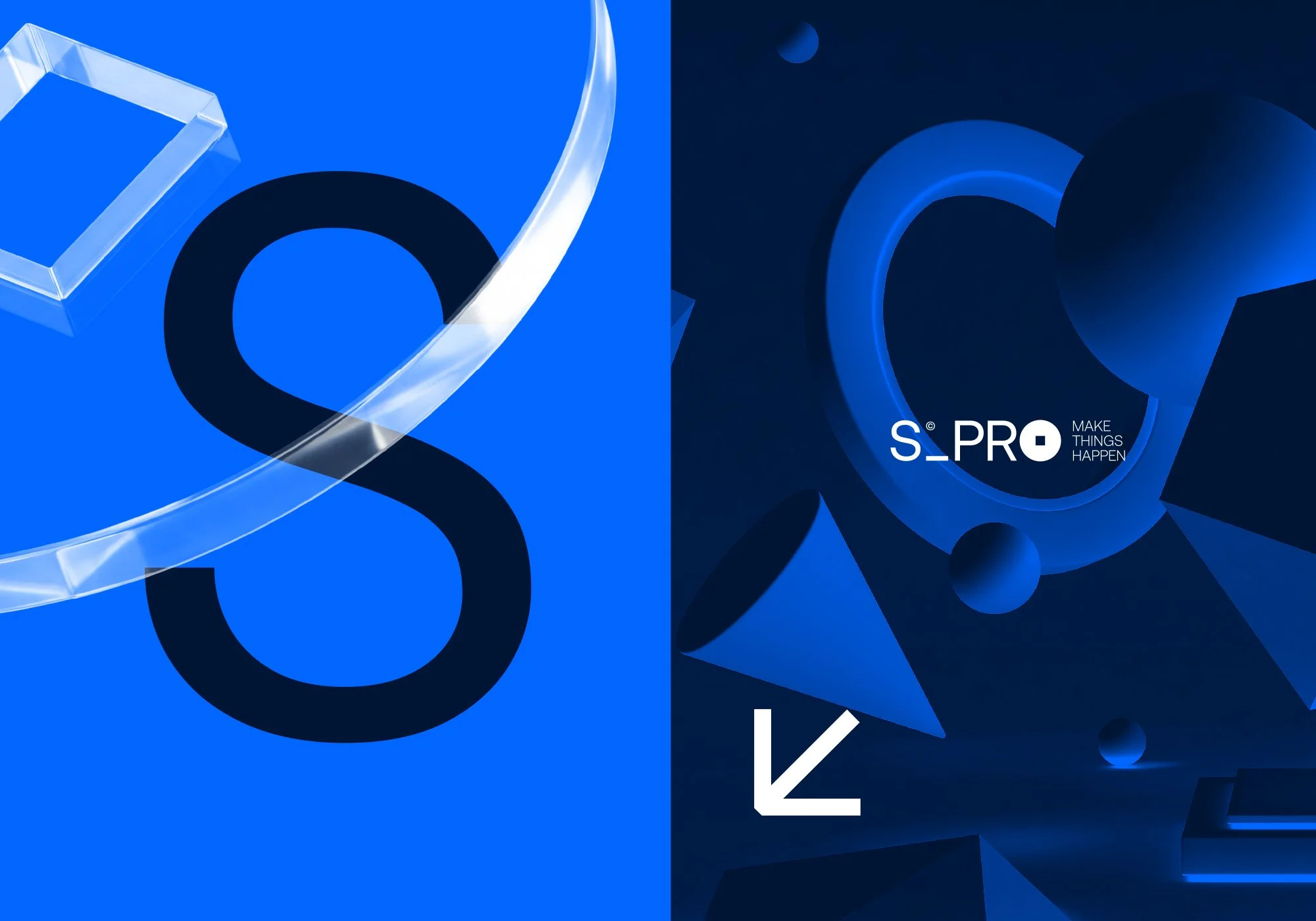Sibly_pro-4.jpg