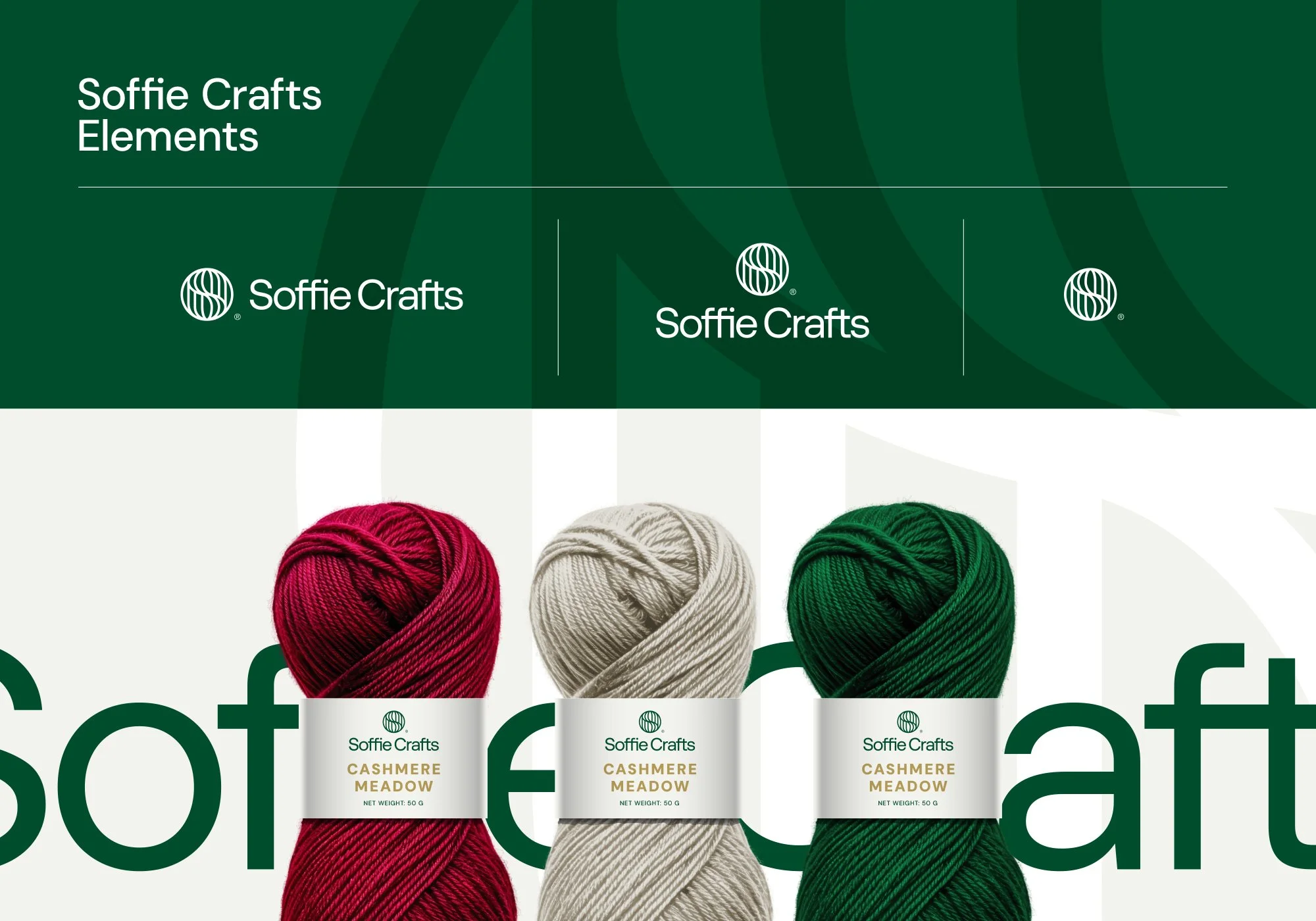 Soffie_Crafts-4.jpg