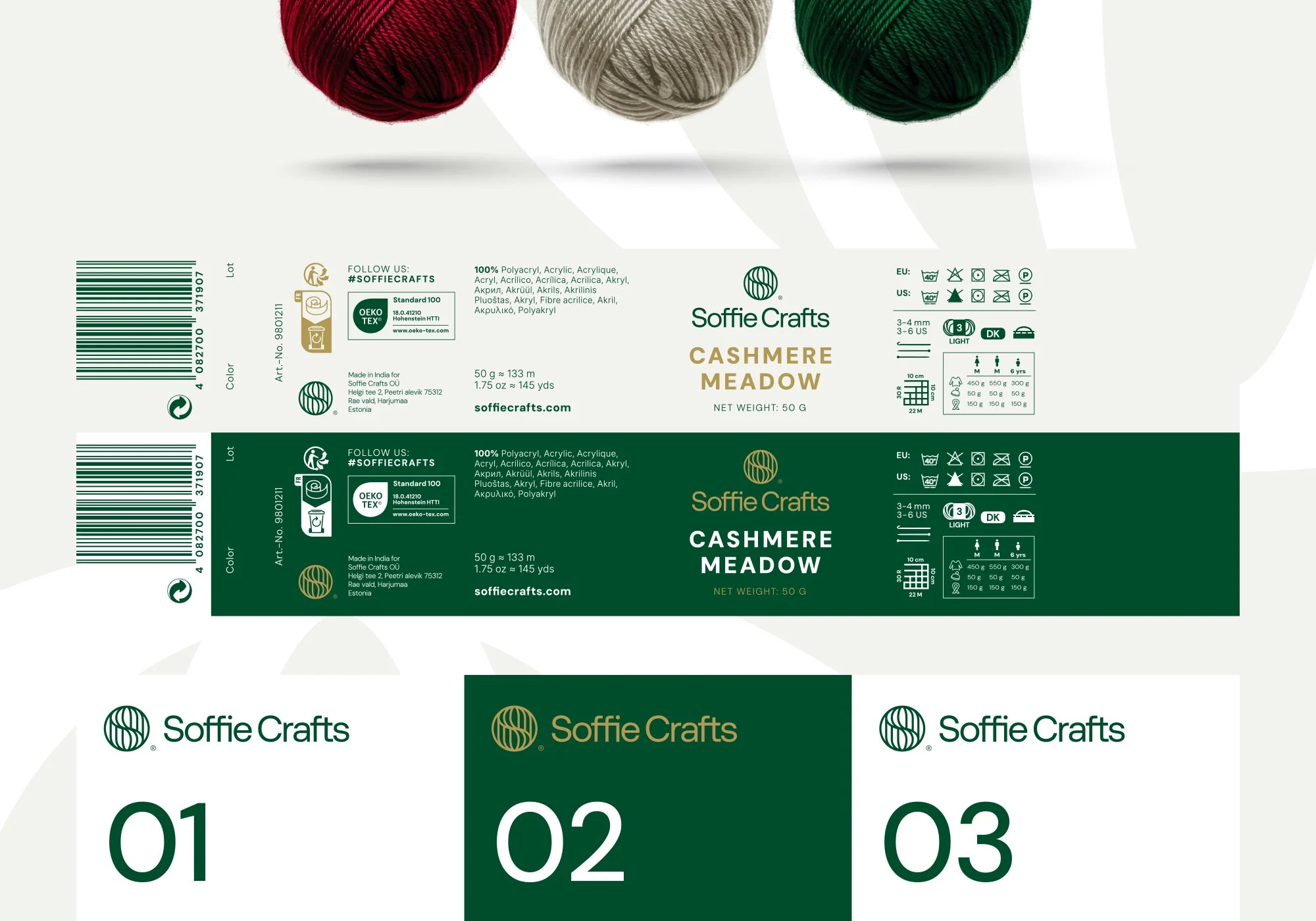 Soffie_Crafts-5.jpg