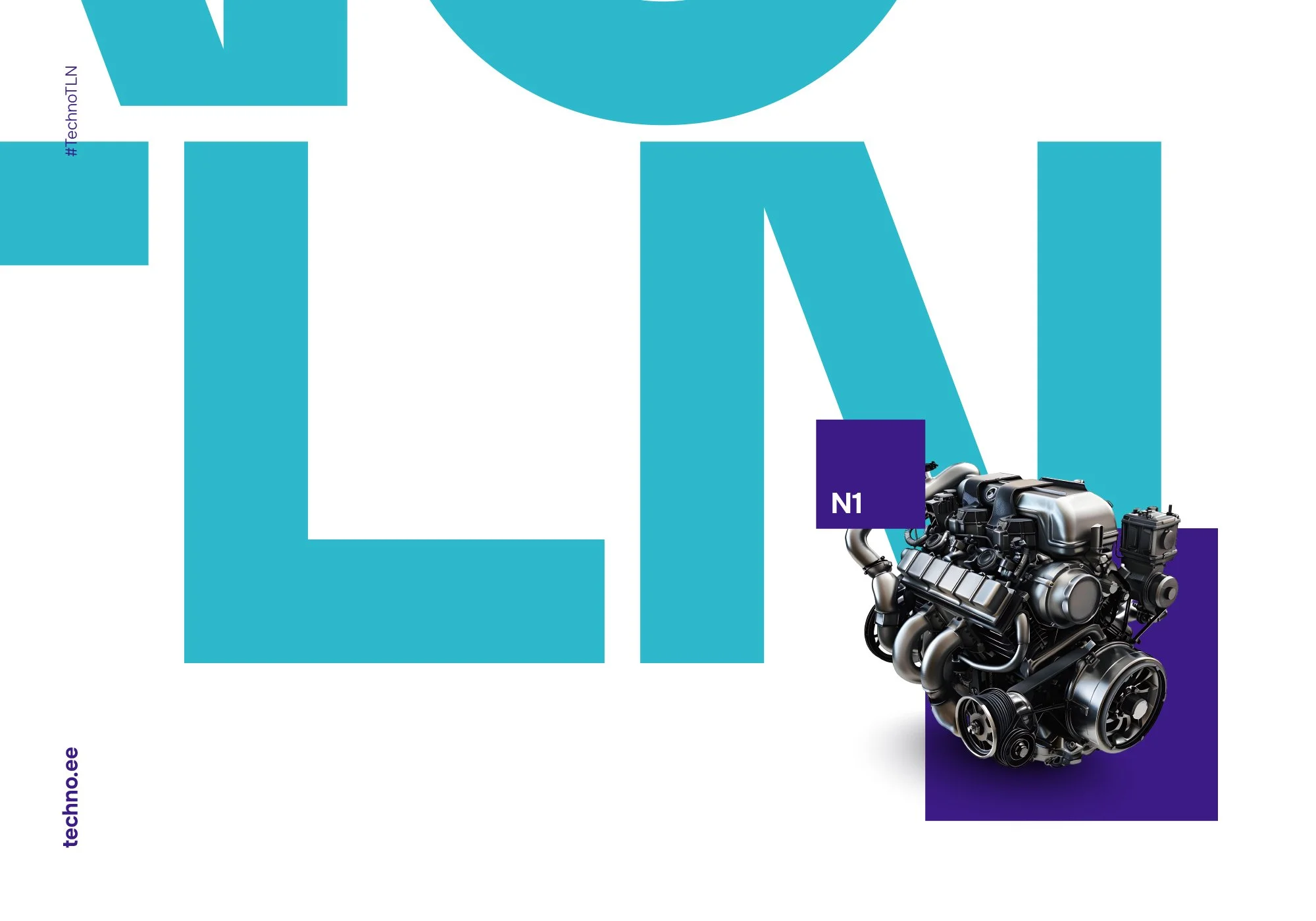 Techno_TLN-5.jpg