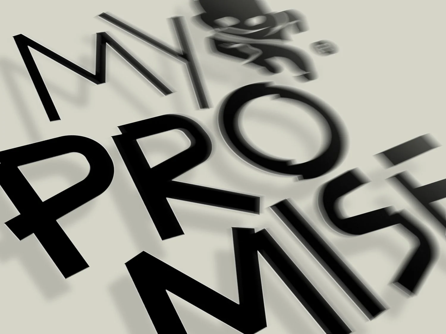MyPromise