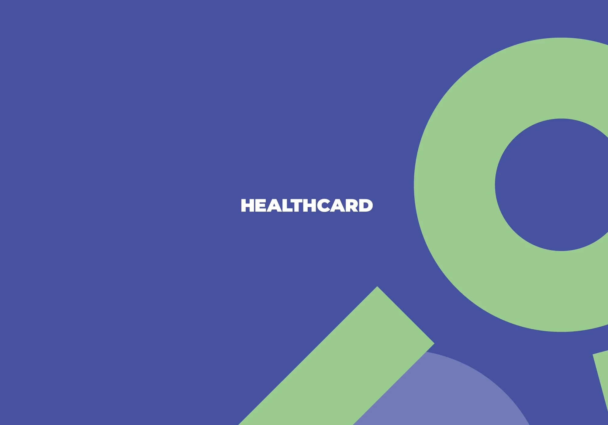 Healthcard_1.jpg