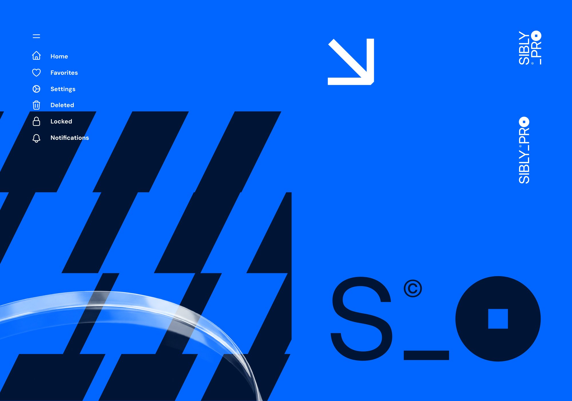 Sibly_pro-3.jpg