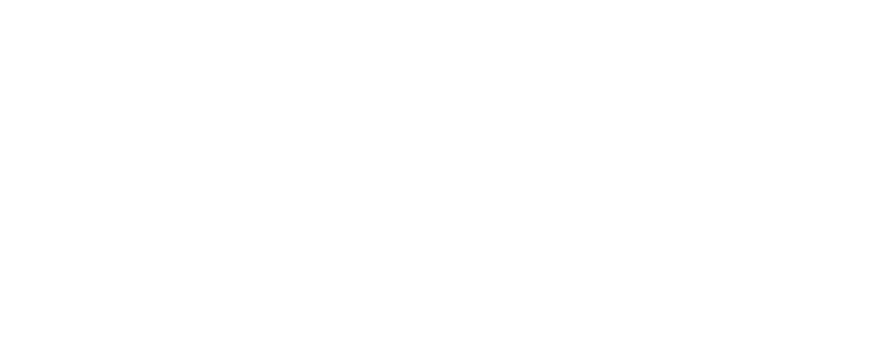 JCODF / Jco Design Factory