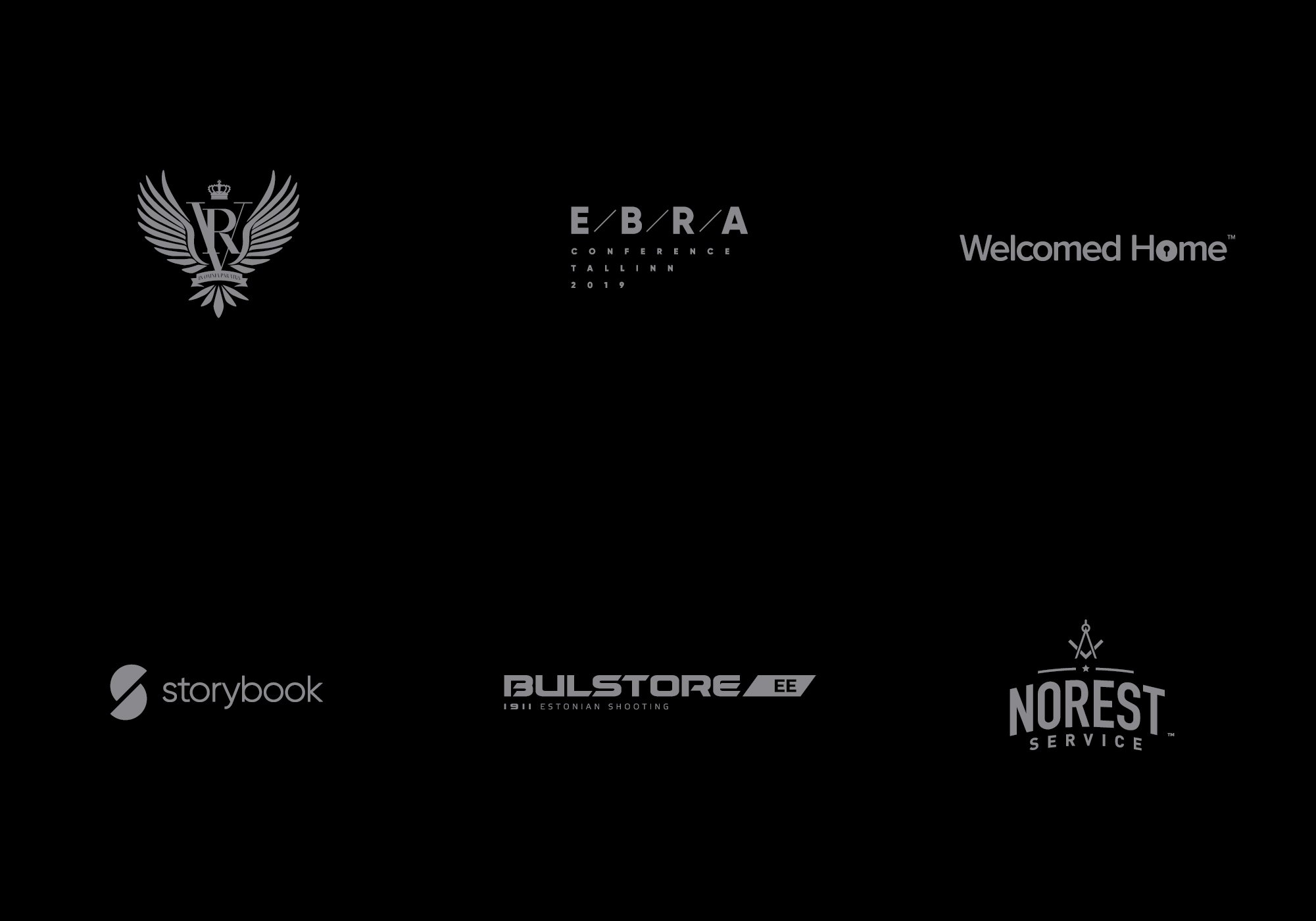 Logofolio-09.jpg