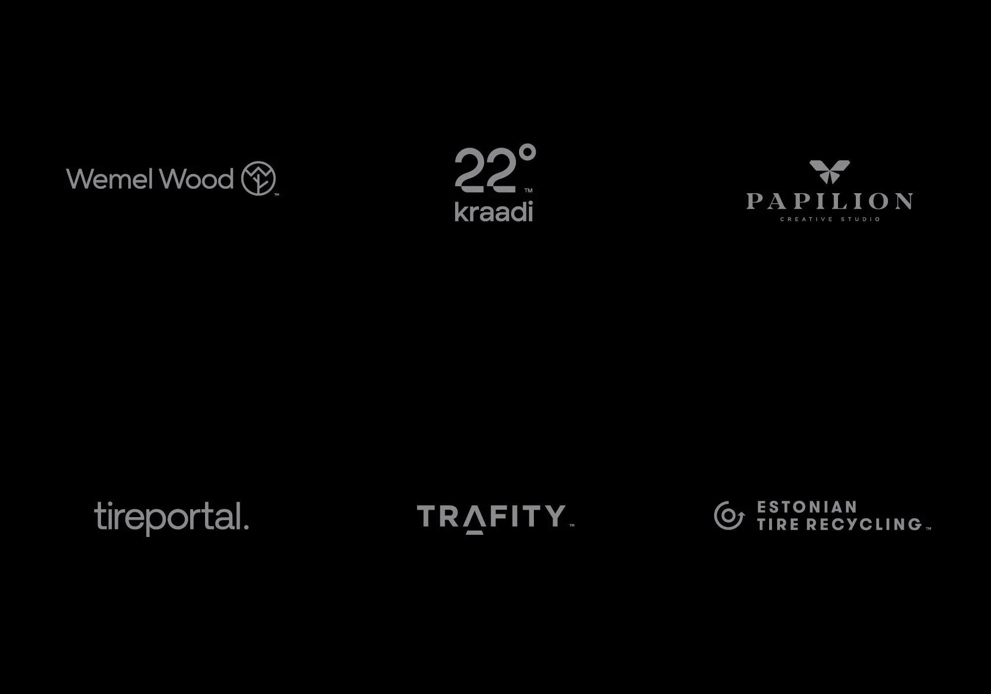 Logofolio-14.jpg