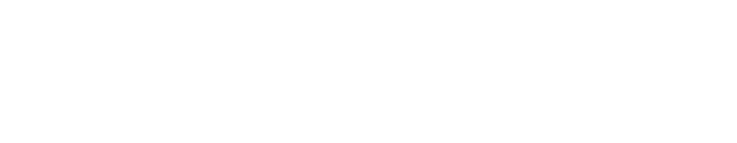 JCODF / Jco Design Factory