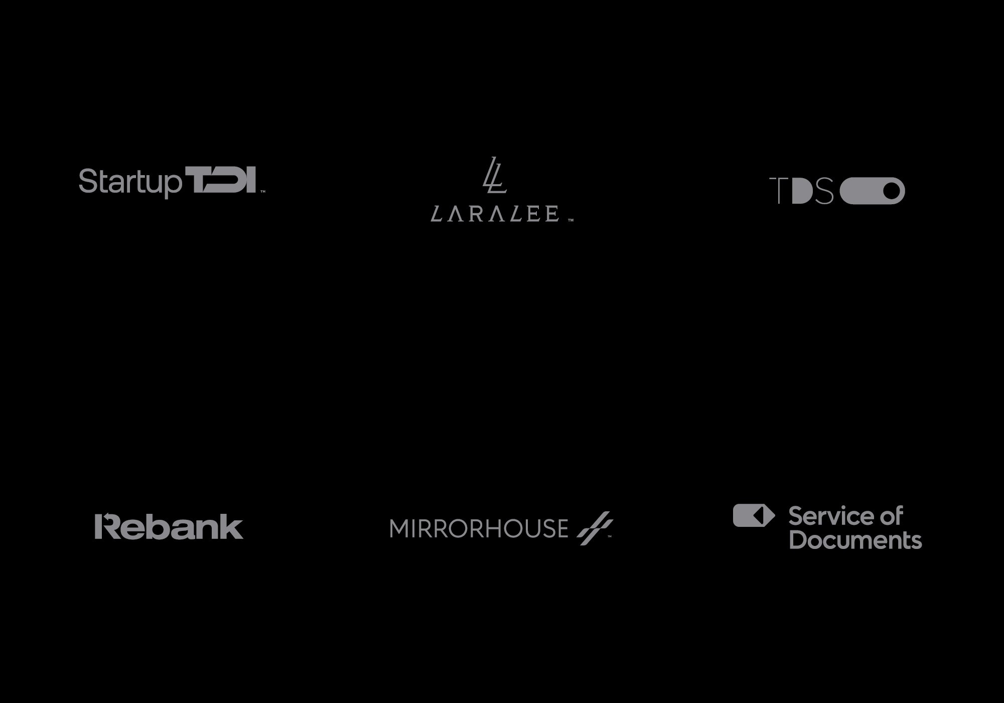 Logofolio-13.jpg