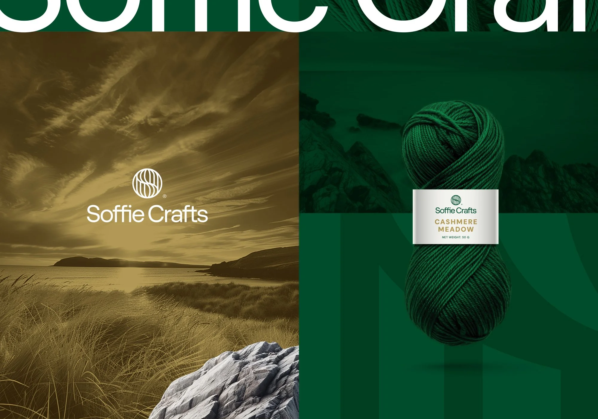 Soffie_Crafts-2.jpg