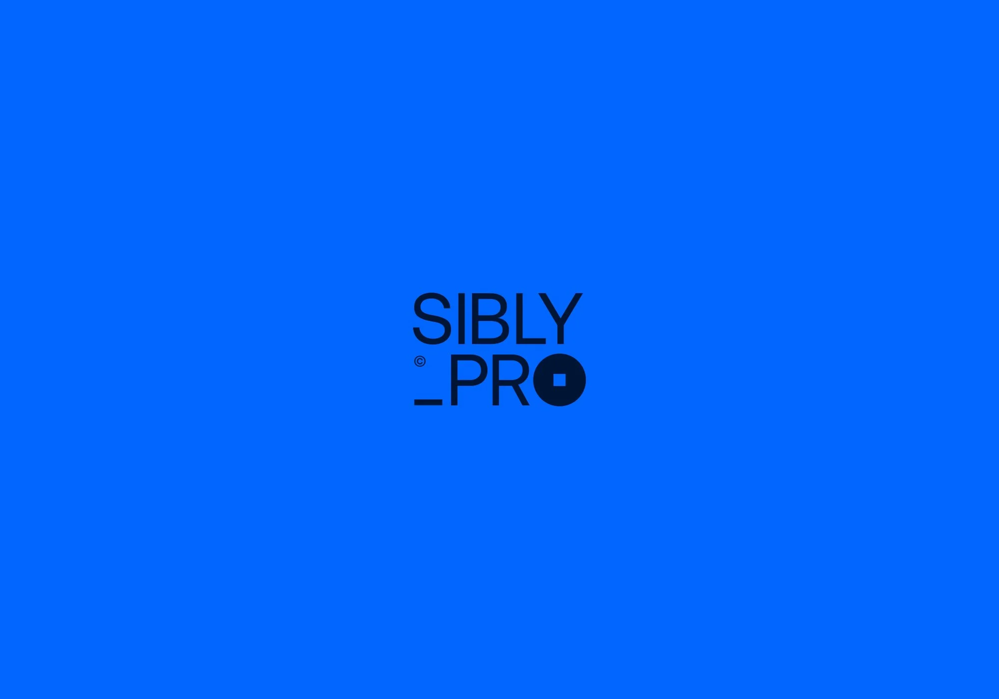 Sibly_pro-1.jpg