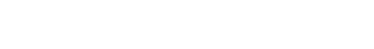 JCODF / Jco Design Factory