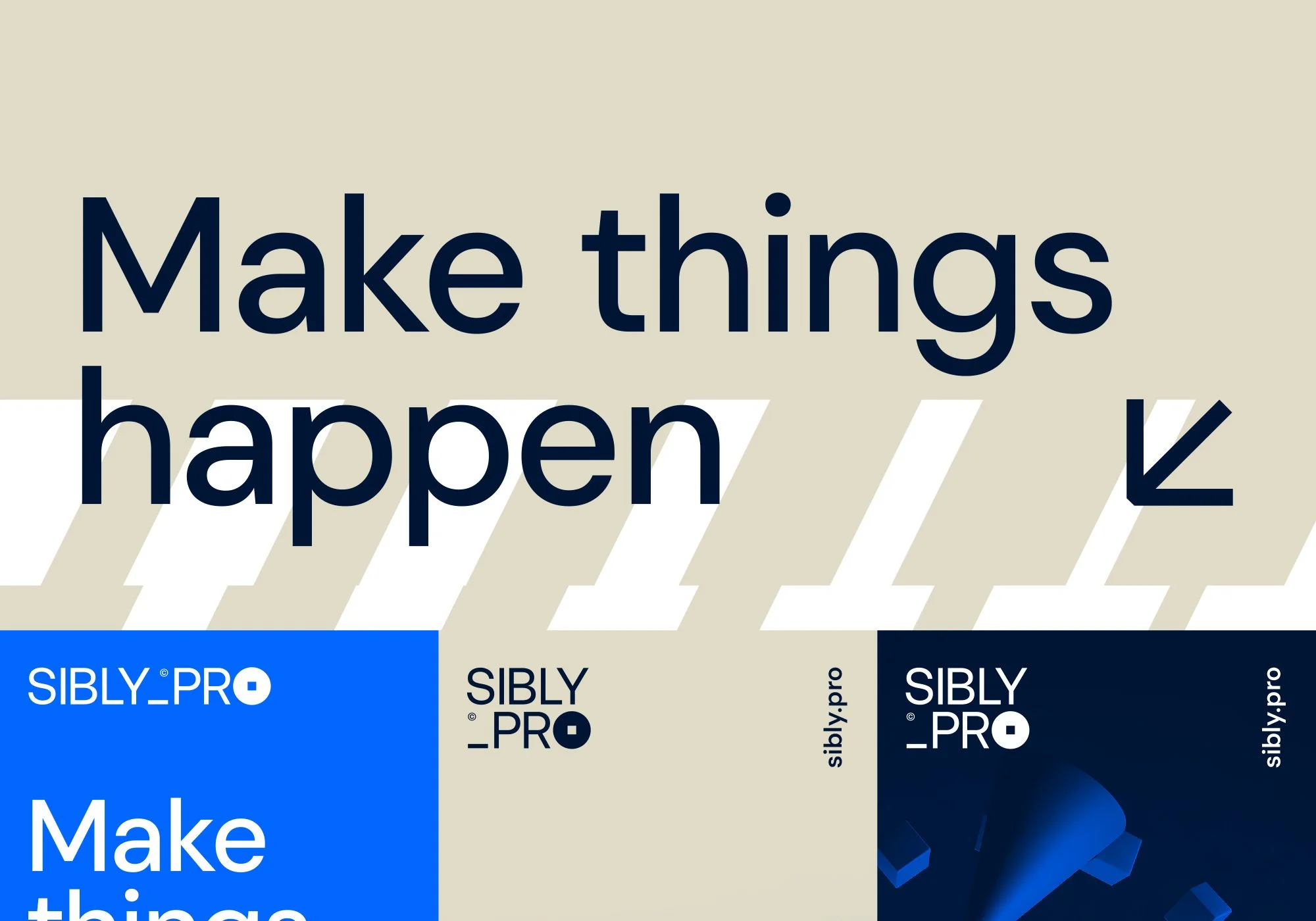 Sibly_pro-6.jpg