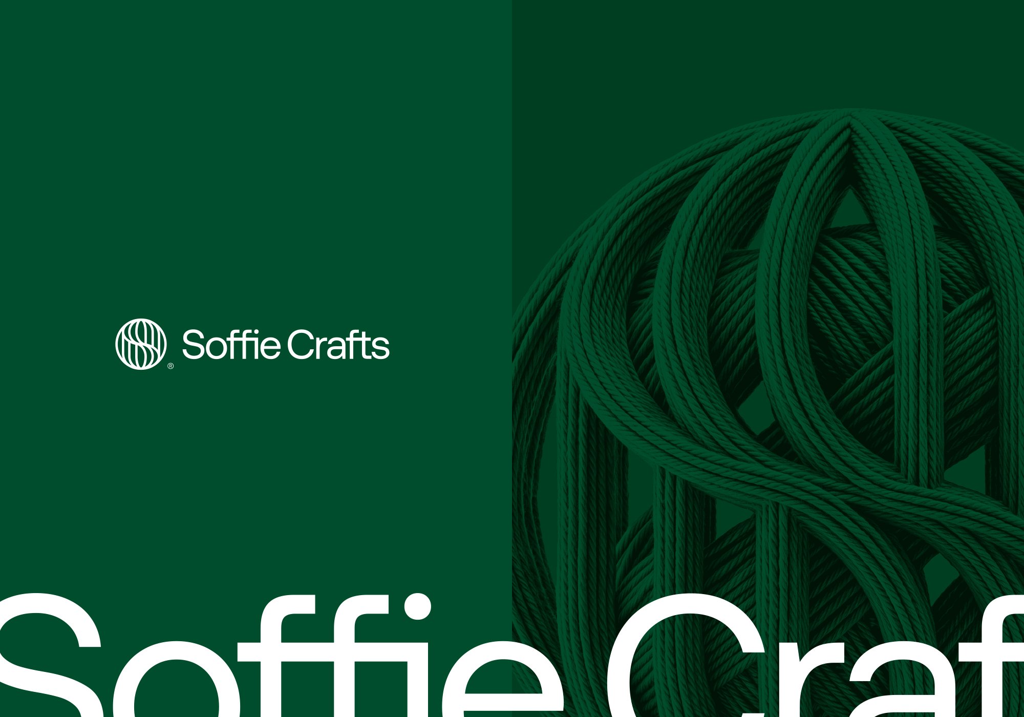Soffie_Crafts-1.jpg