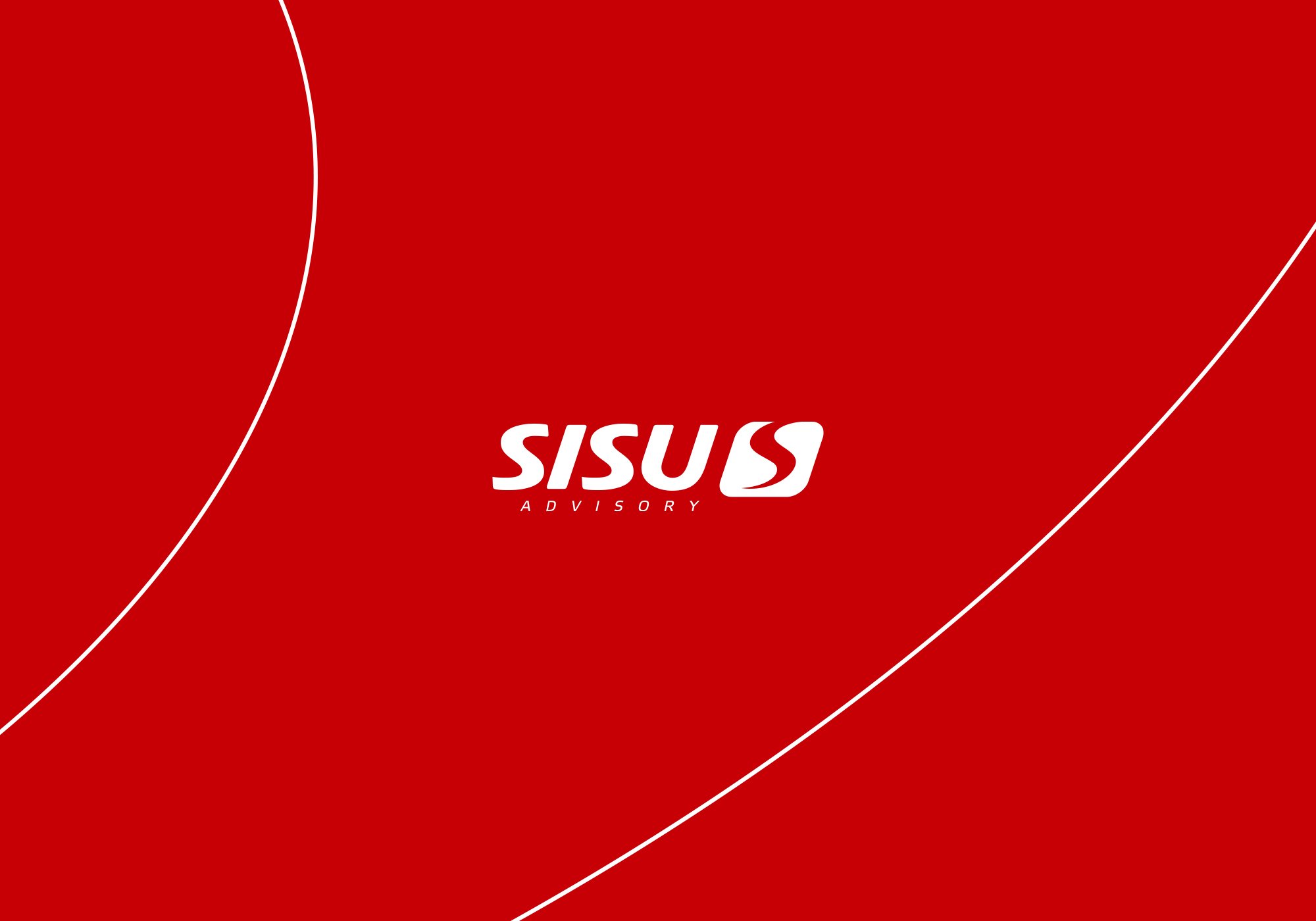 Sisu_1.jpg