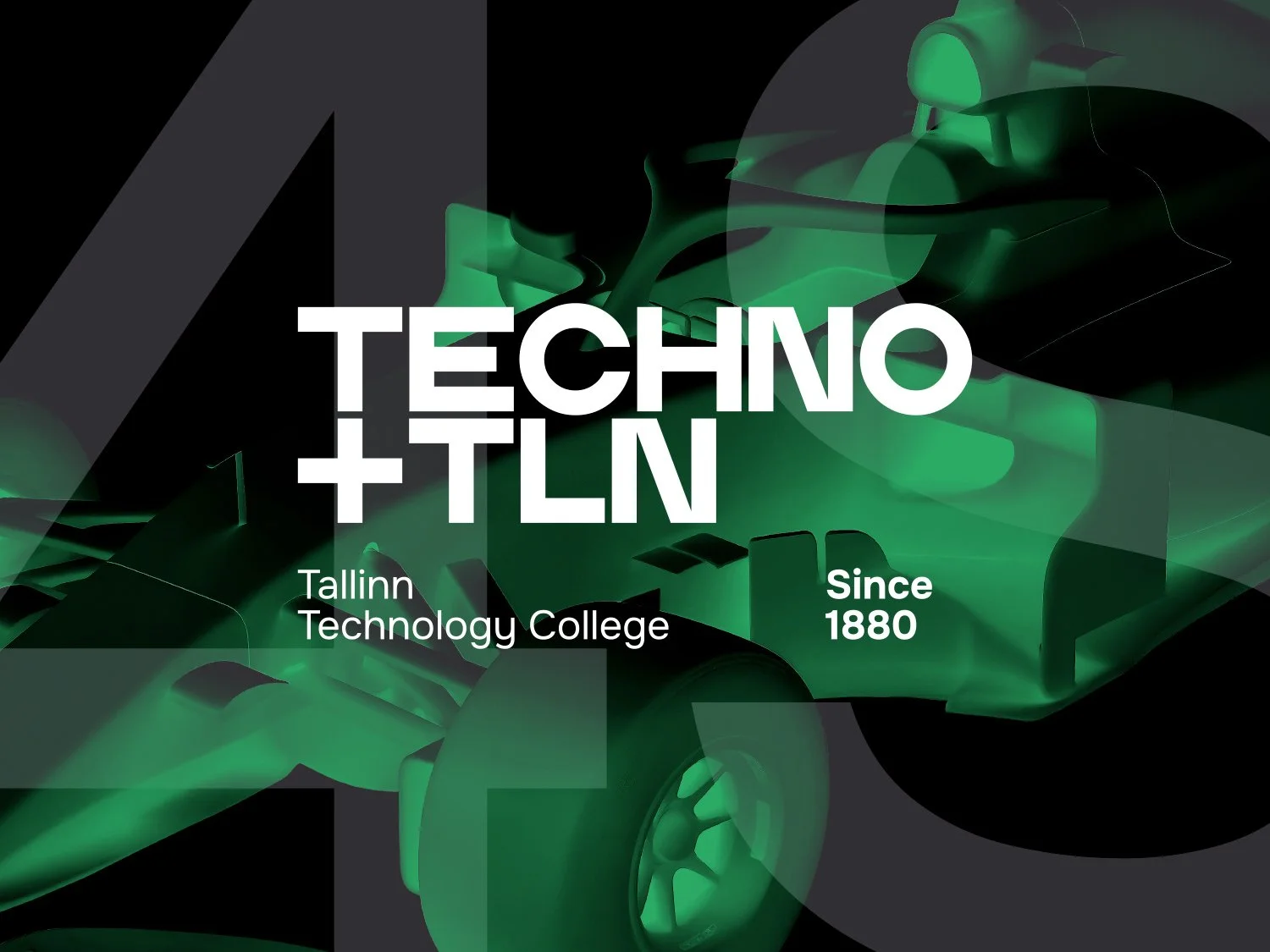 Techno TLN