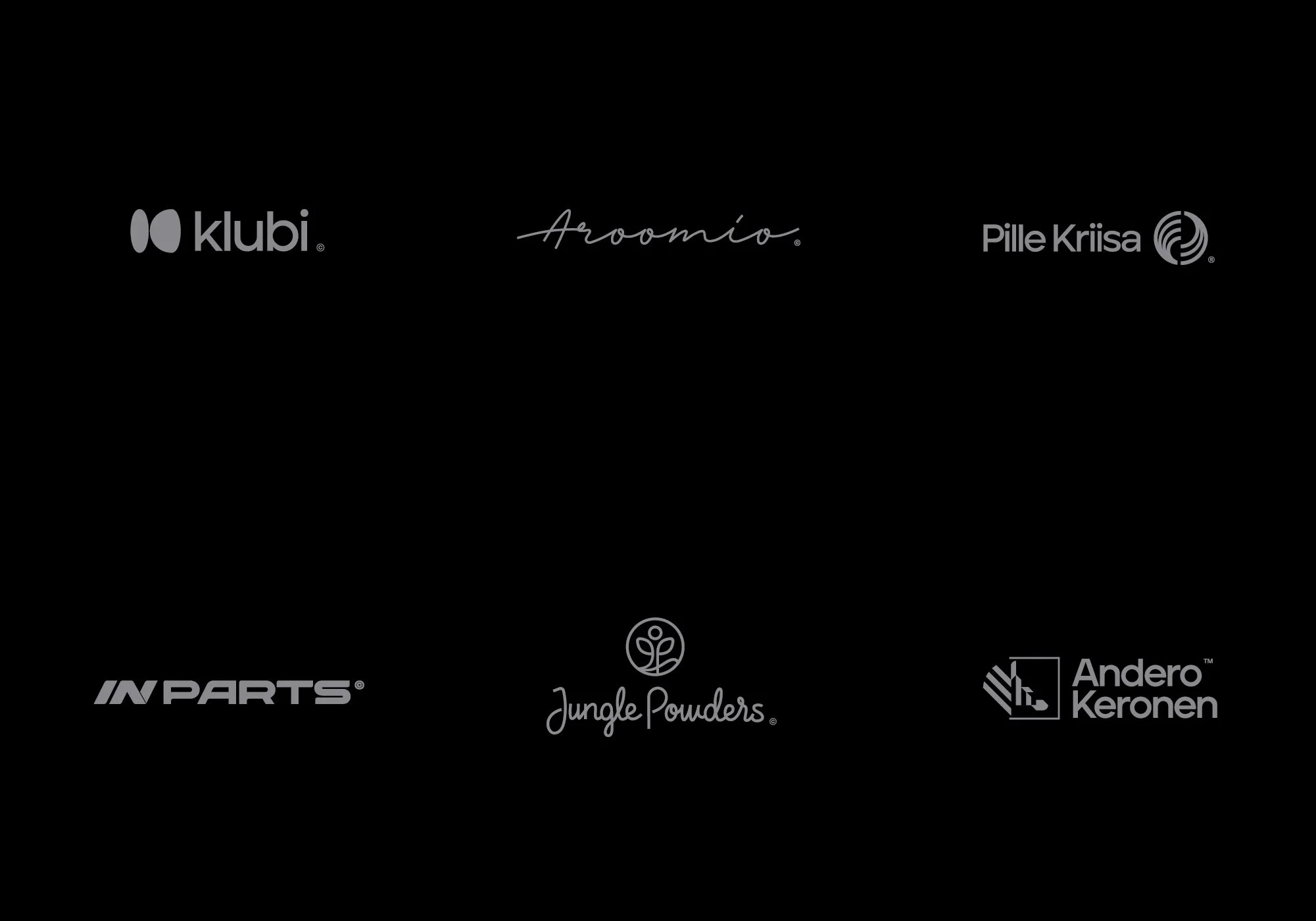 Logofolio-15.jpg