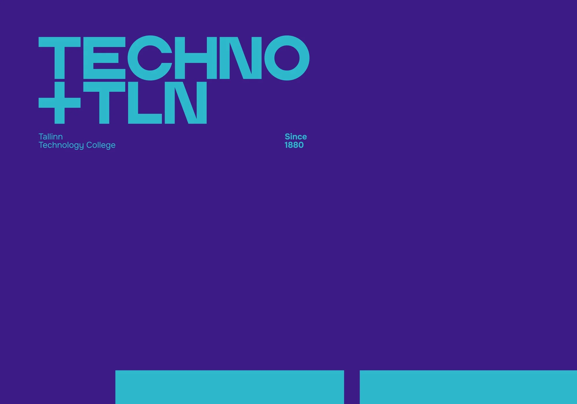 Techno_TLN-1.jpg