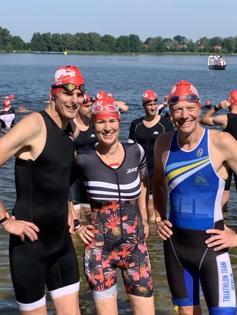 2023-07-09 Schlaubetal schwimmstart.jpeg