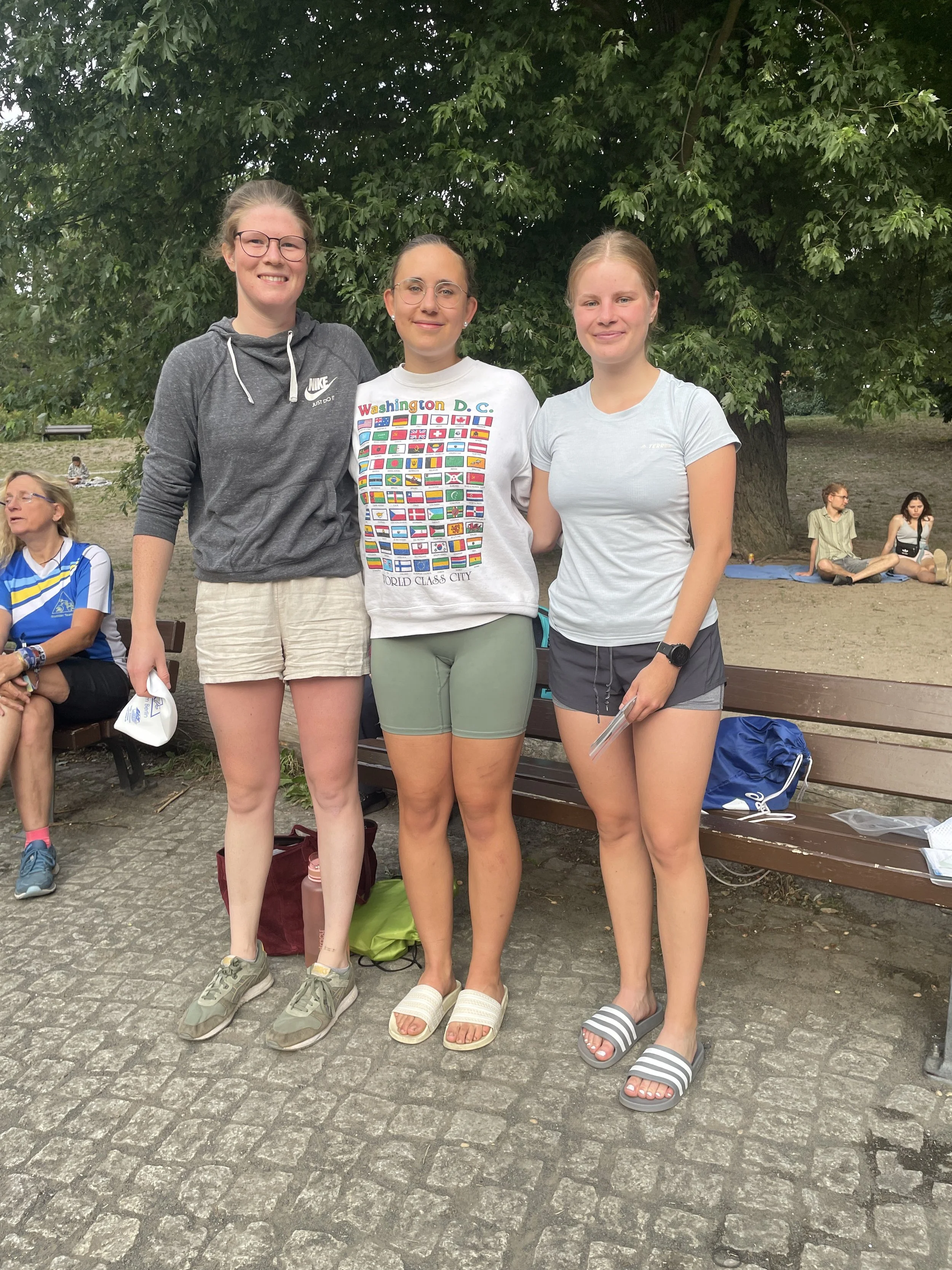 IMG_9322.jpeg