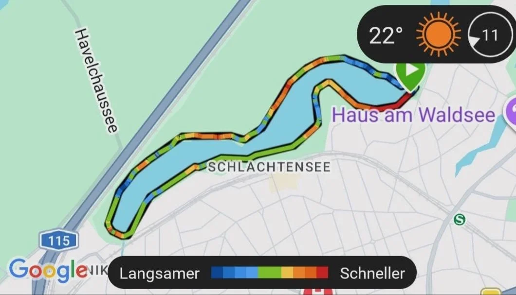 Screenshot_20260725_185402_Garmin_Connect.jpeg