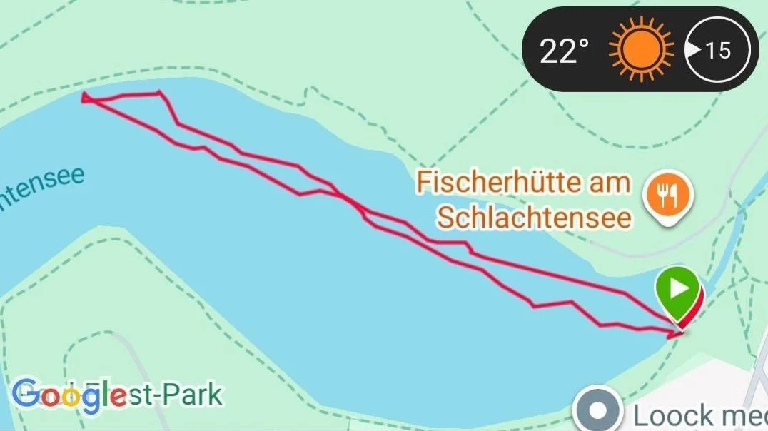 Screenshot_20260725_185352_Garmin_Connect.jpeg