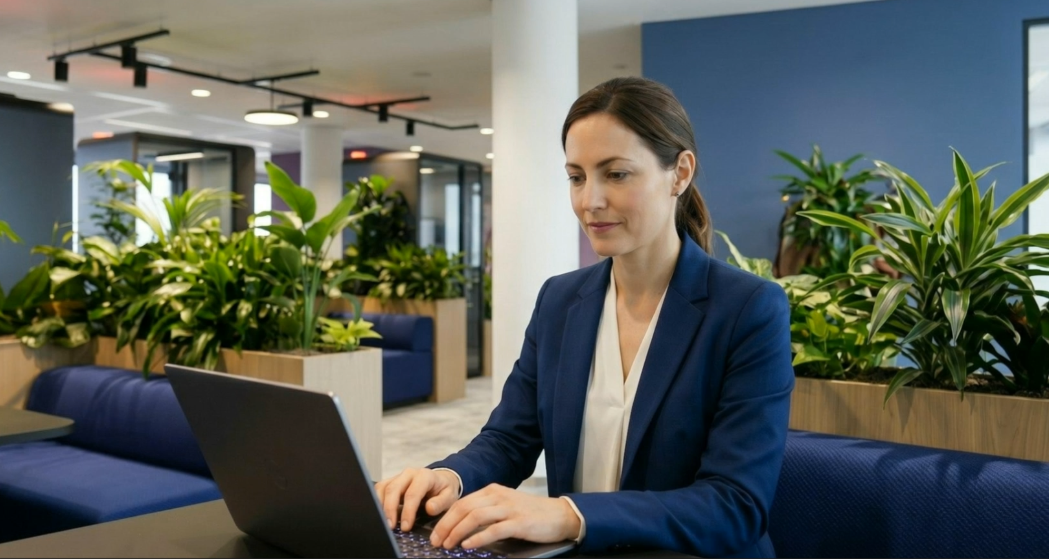 Waarom video de krachtigste vorm van communicatie is in 2026
