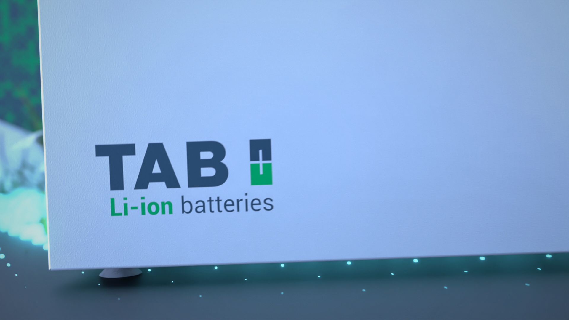 Headervideo explainit 2026 (converted)_Explainit Header video 2024 v2_2025-11-04_16.26.52.png