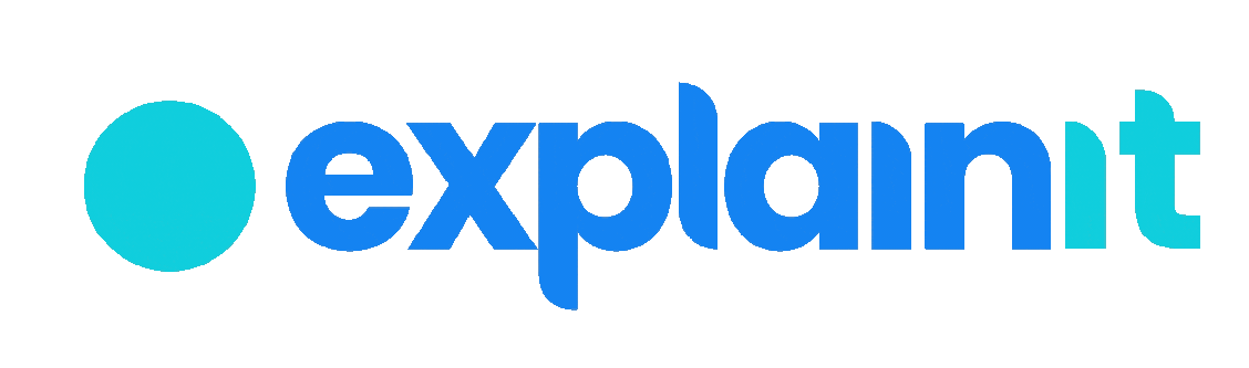 Explainit.video