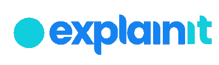 Explainit.video