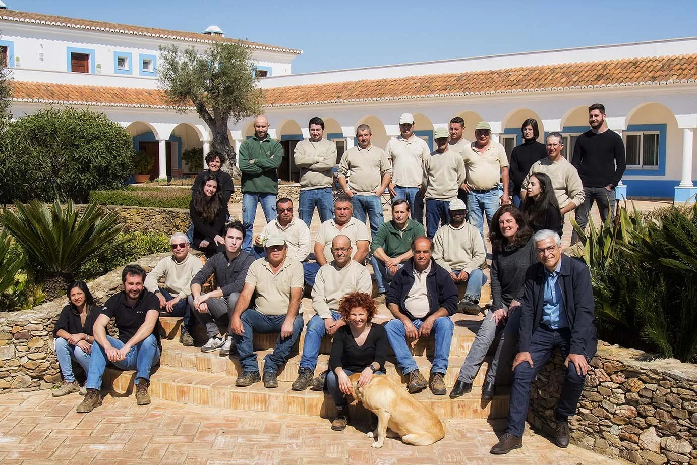 Herdade dos Grous (63).jpg