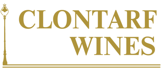 Clontarfwines.png