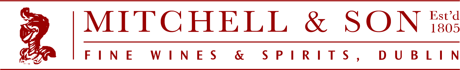 mitchell-son-logo.png