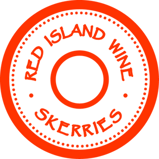 RIW_Logo_Red on Transparent_202009 Medium.png