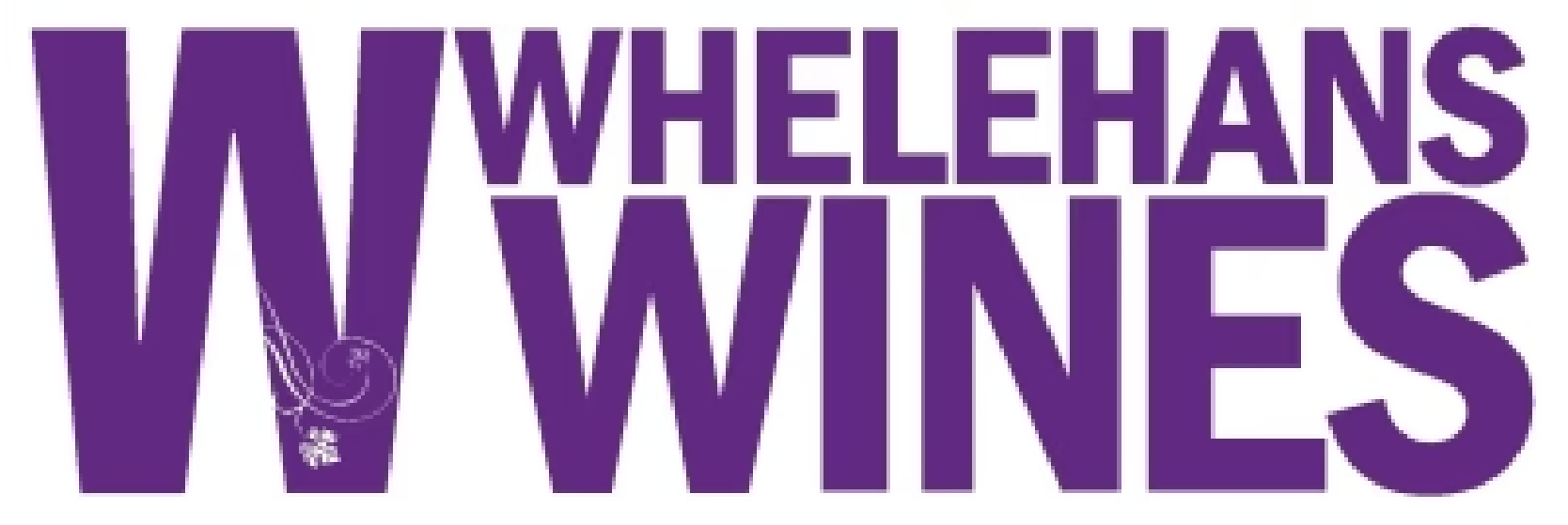 Whelehans_Wines_Logo_410x.png