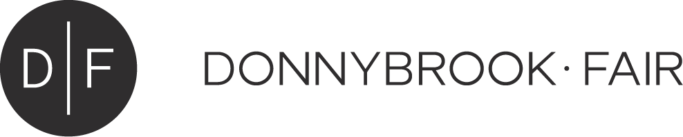 donnybrook fair logo.png
