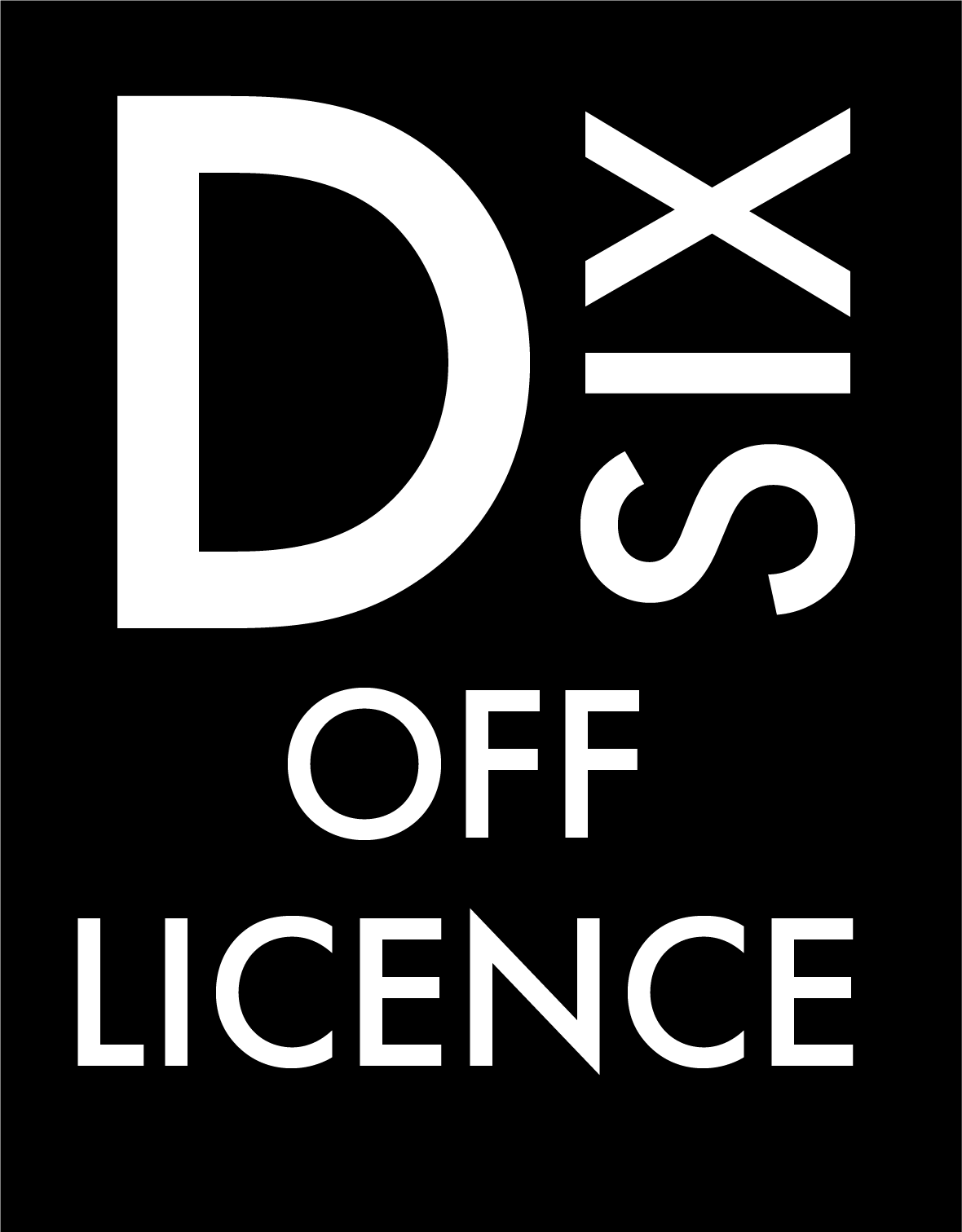 d six-off-licence.png