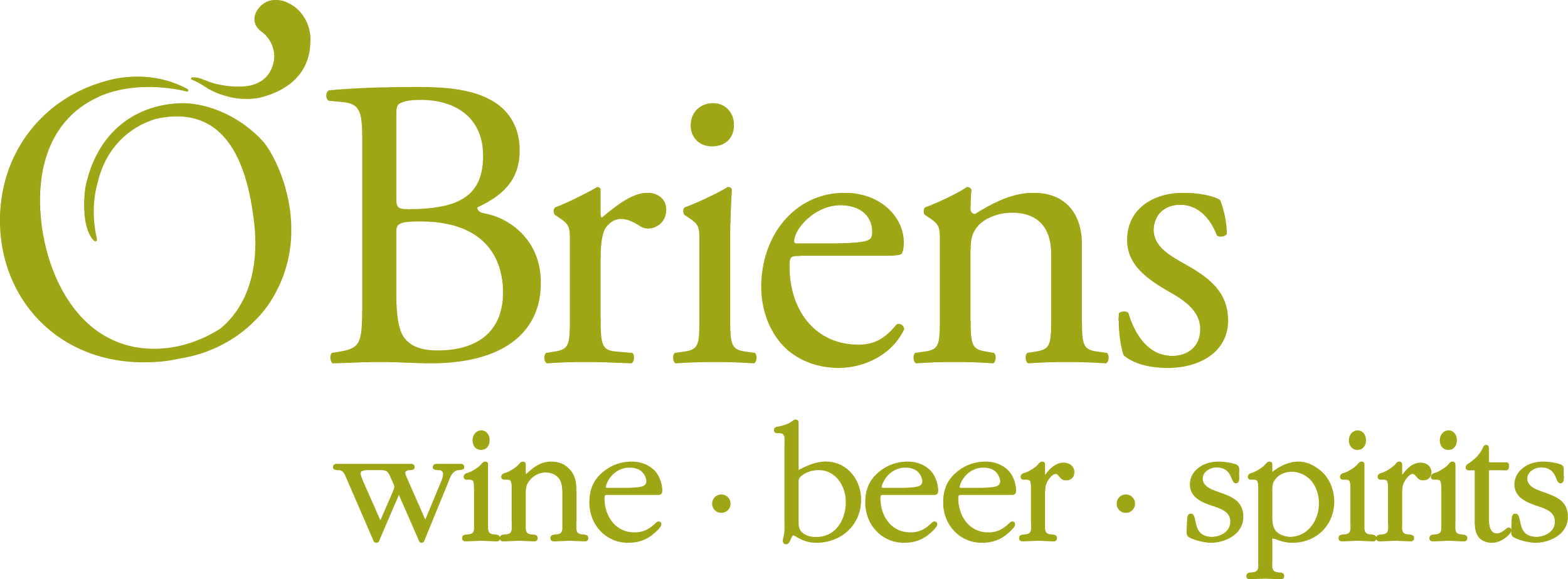 obriens logo.png