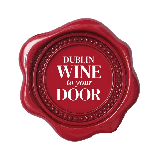 cropped-DUBLIN-WINE-TO-YOUR-DOOR-med-1 Large.png