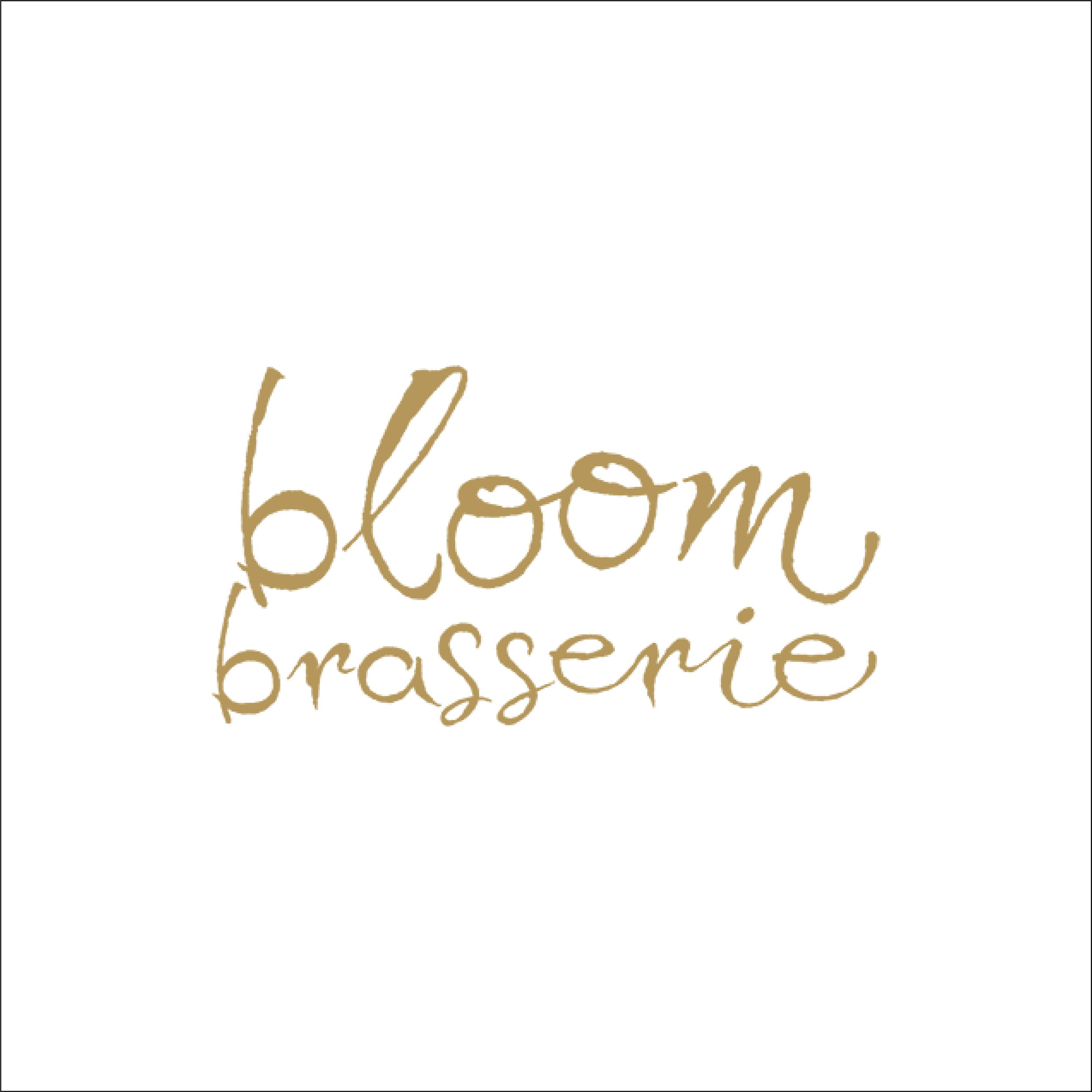 bloom brasseried logo-05.jpg