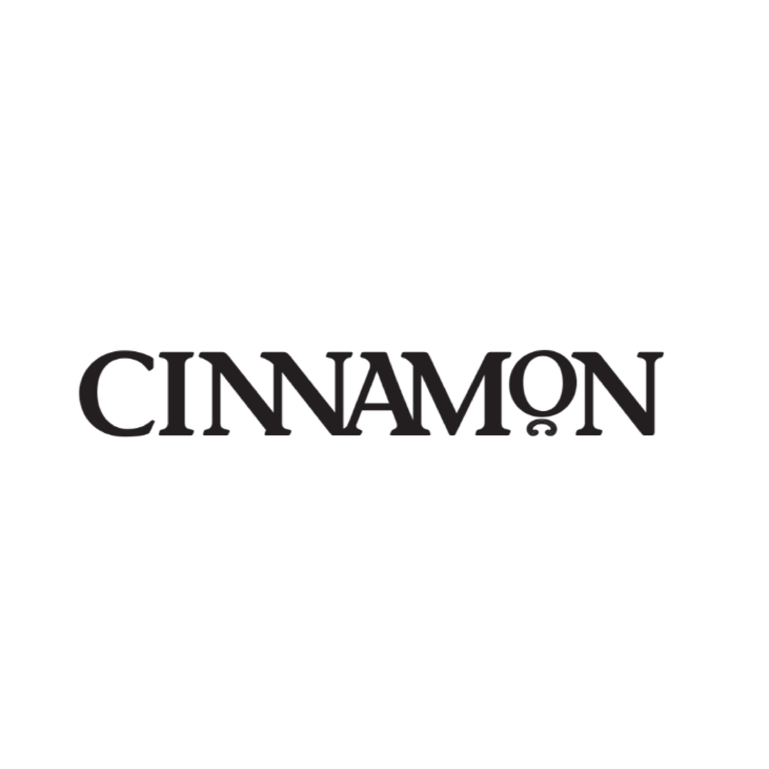 cinnamon logo-08.jpg