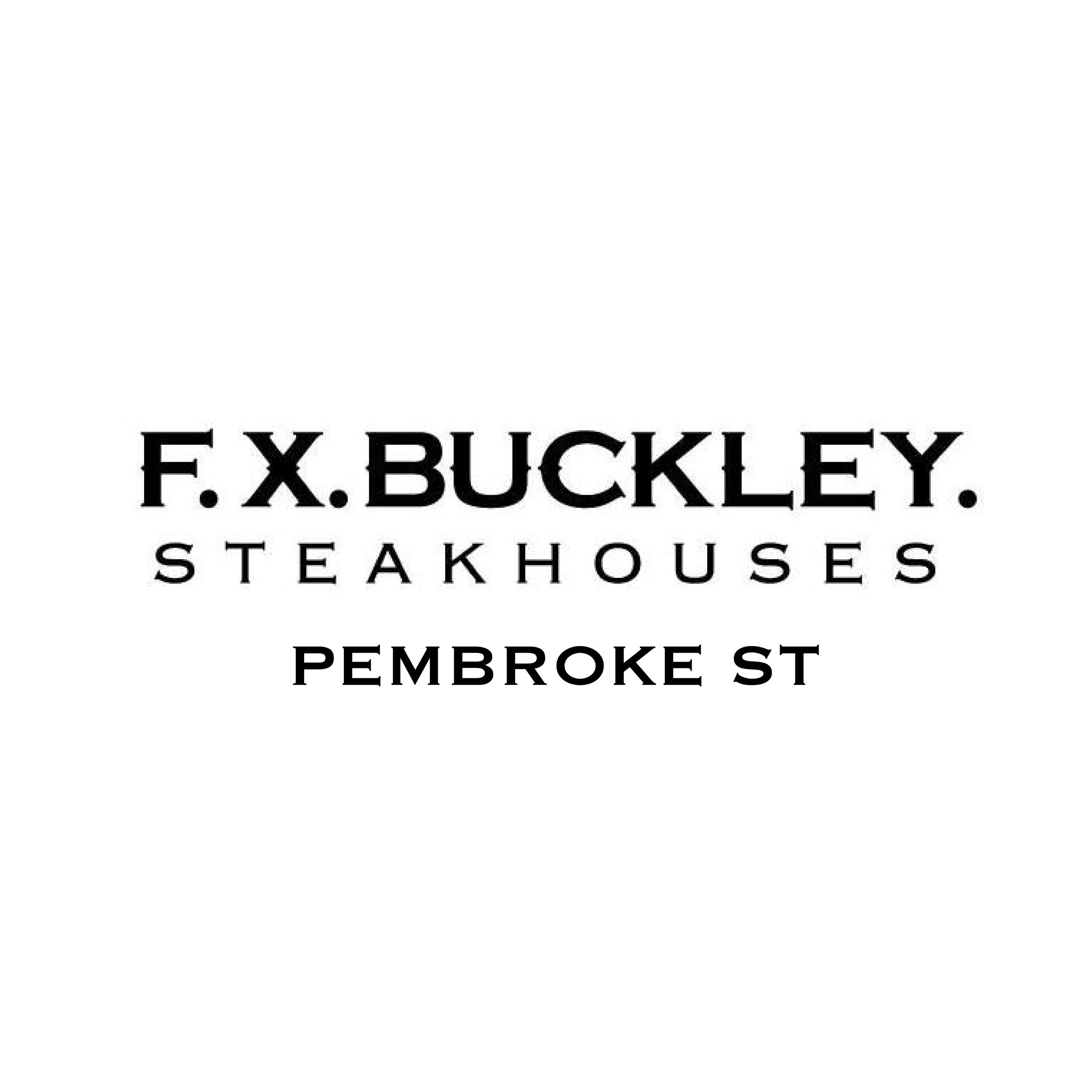 FX BUCKLEY -PEMBROKE.jpg