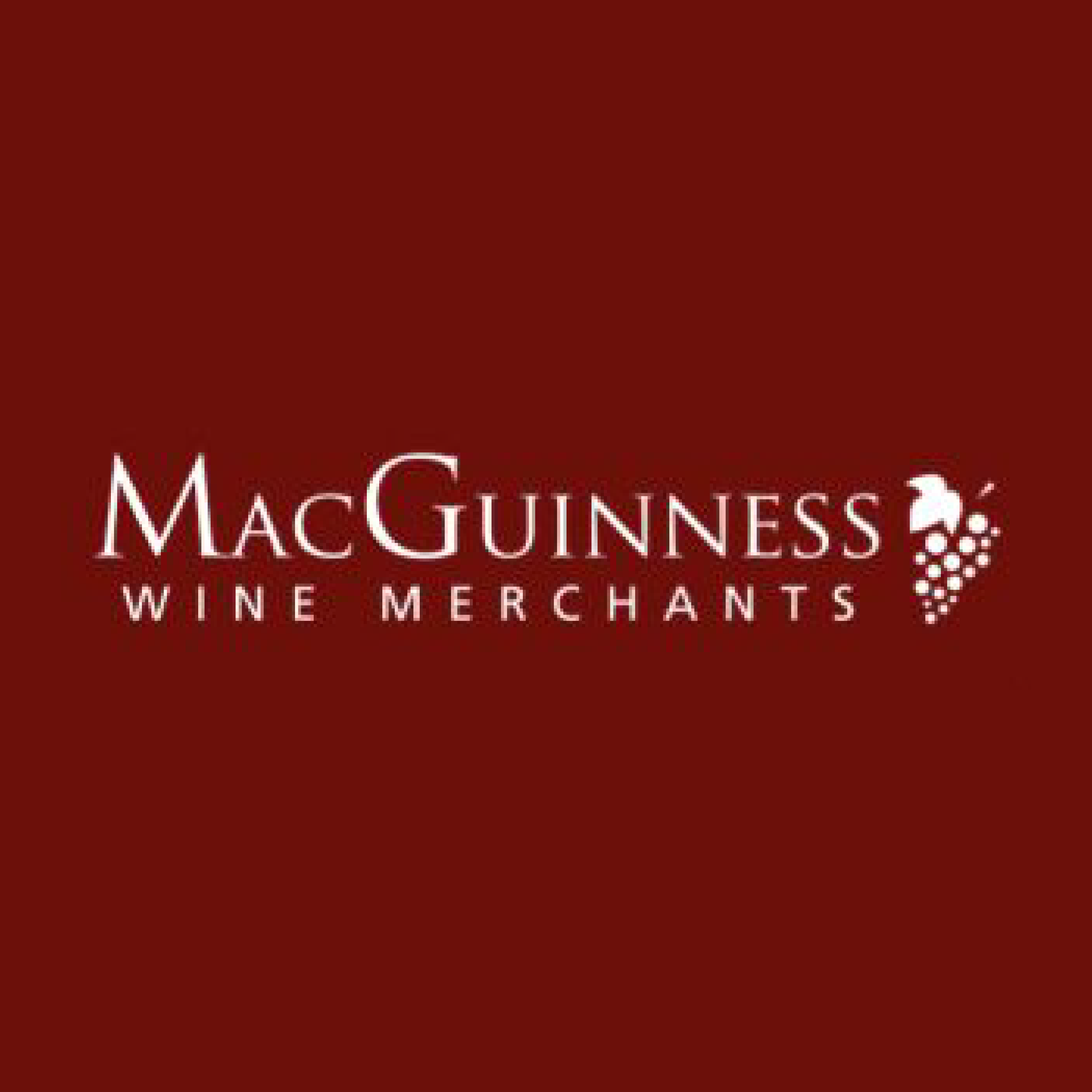MCGUINNESS-winemerchants.png