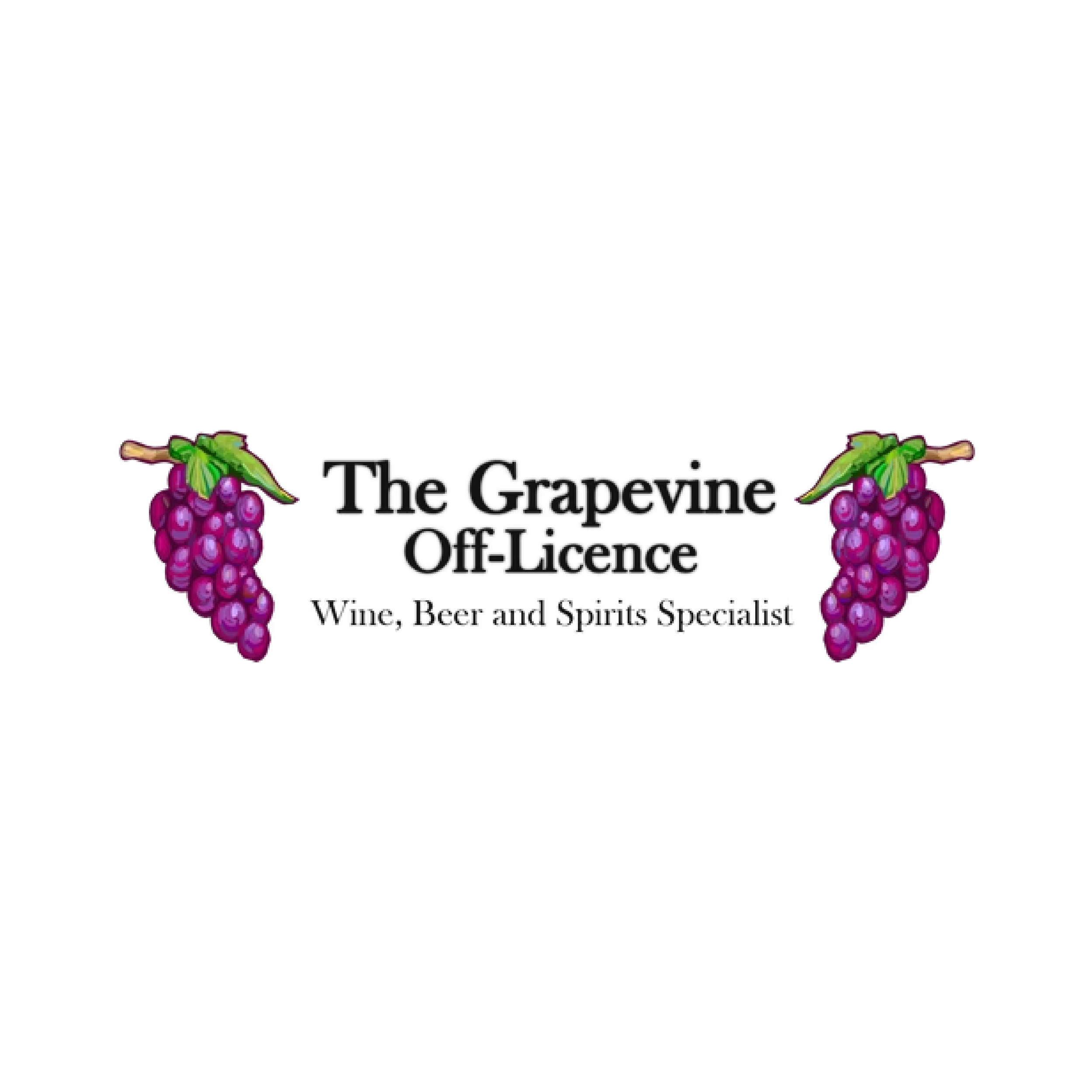 grapevine off license.png