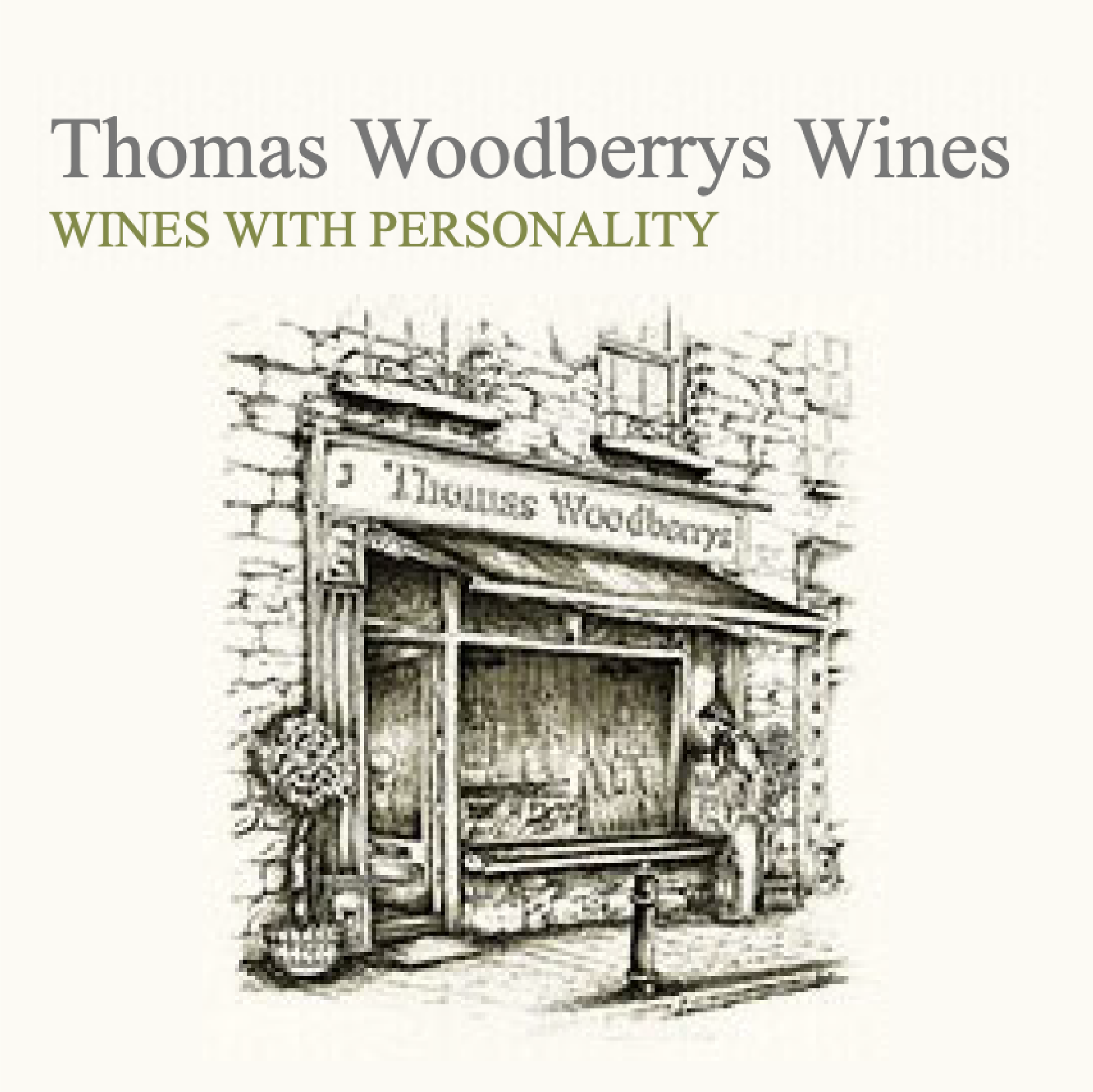 thomas woodberys wines.png