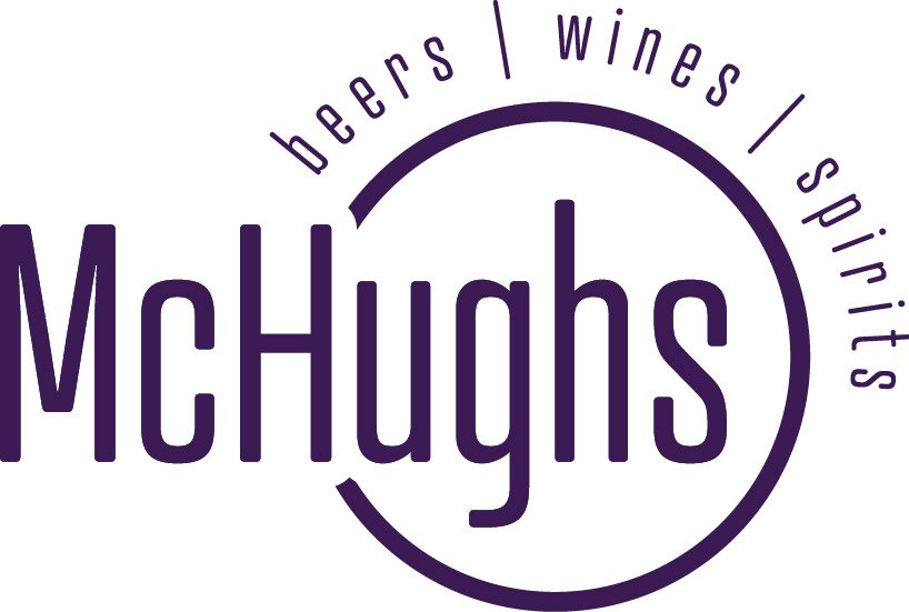 mchughs-wines-spirits-beers.jpg