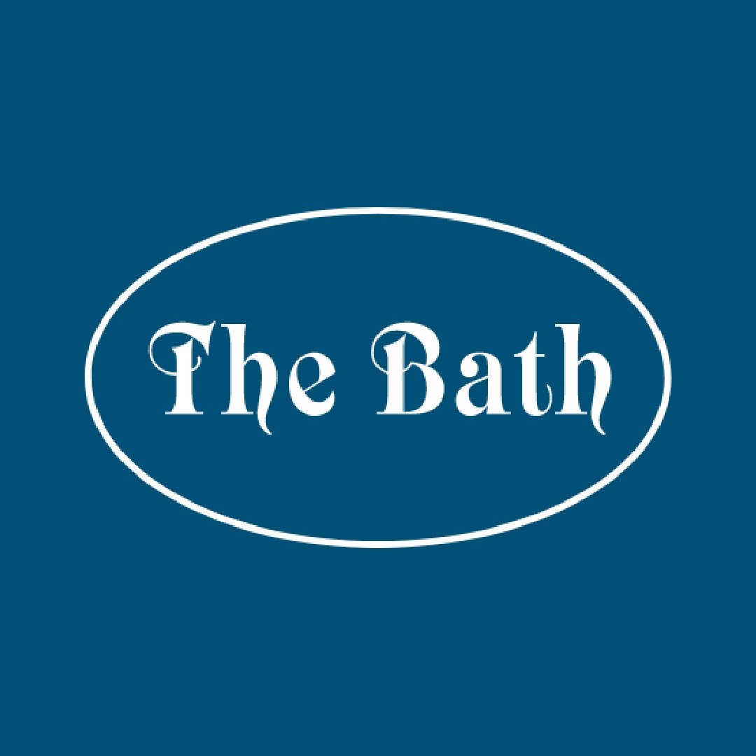 The Bath Pub