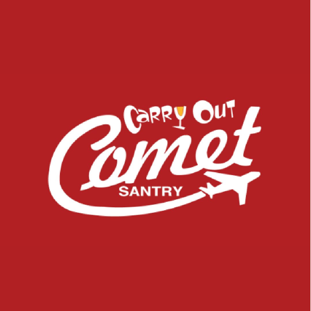 the carry out.jpg