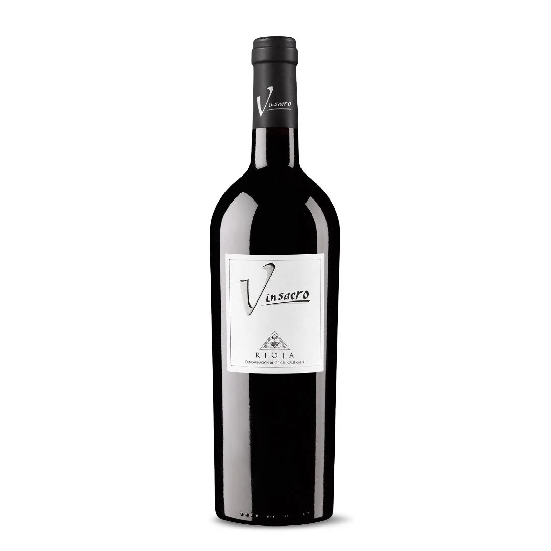 Valsacro 2015