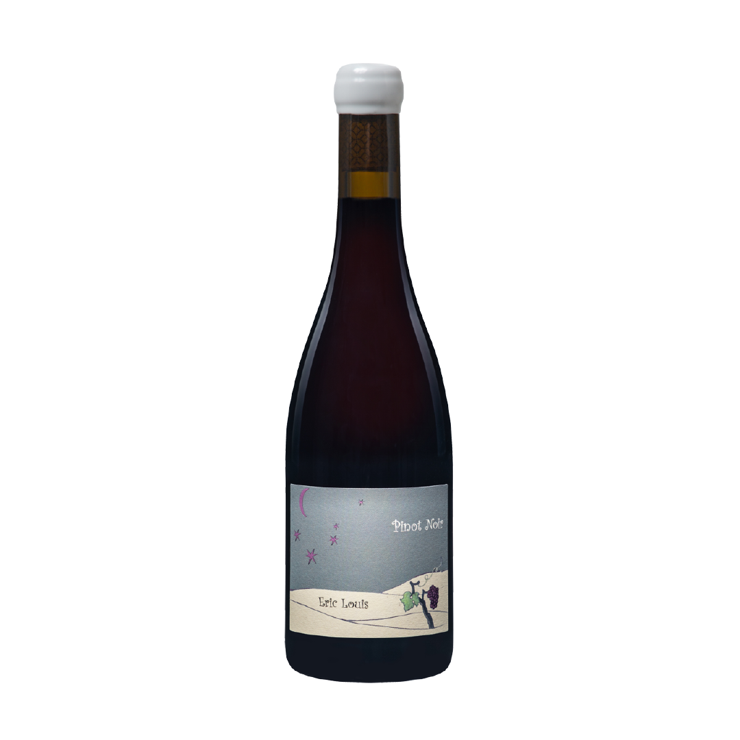 eric louis-pinot noir.webp