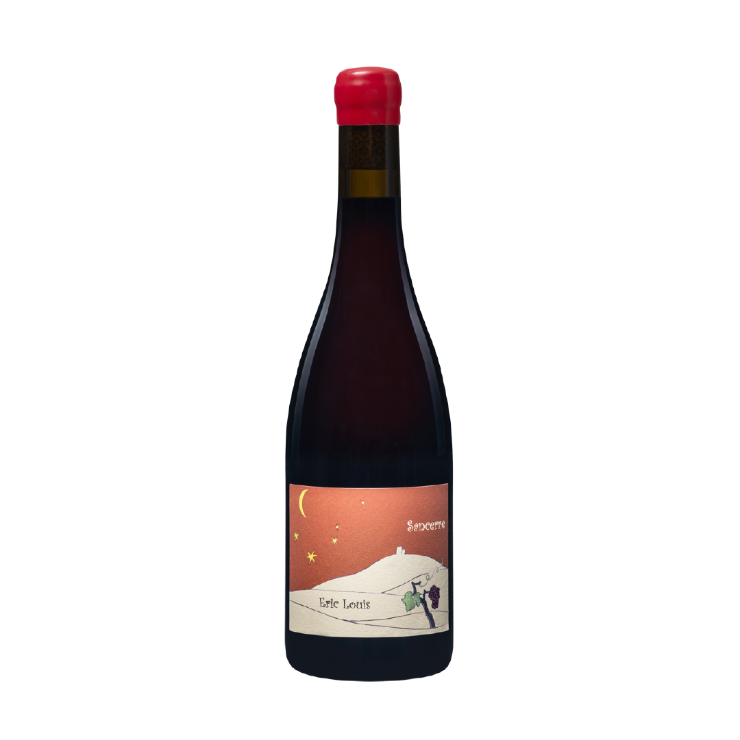 eric louis-sancerre rouge.webp